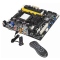 ��˶ M4A78-HTPC/RC 