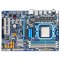 ���� MA770T-UD3P��rev.1.0�� 