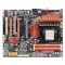 ���� ħ��A770+ 