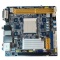 ���� �Զ�R780G-HTPC 
