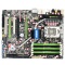 ӯͨ ����X58 LanParty V1.1 