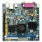 ���� �Զ�ATOM N330 