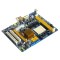 ���� ��־GeForce 8200M 