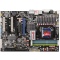 �߲ʺ� ս��C.A790GX X3 D3 Ver1.5 