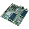 ����Intel S5520SC���ۡ�ͼƬ