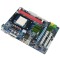 ���u MS-A780ML 
