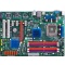 ����ECS��Ӣ IC43T-A��V1.0�����ۡ�ͼƬ
