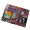 ����MSI P43D3 NEO-F���ۡ�ͼƬ