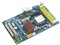 ���� GMN770X 