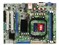 �����߲ʺ� C.A760G Ver1.5���ۡ�ͼƬ