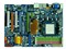 ���� M3A790GXH/128M 