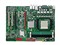 UNIKA˫�� UR790XA-CF 
