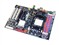 ���� NF520TS 
