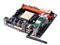��̩ GeForce 8200-ITX WiFi 