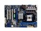 �ݲ� XBLUE-78GA2 