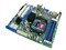 �߲ʺ� C.A780G D3 
