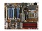 �߲ʺ� ս��C.X58 X9 Ver2.0 