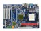 ���u MS-A770T 