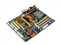���� ��־X58T 