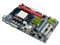 ���u MS-A780GTM 