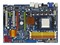 ���� A790GX/128M 
