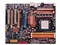���� ħ��A790GX+ 