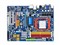 ���� GA-MA780G-UD3H 