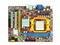 UNIKA˫�� UR780GX 