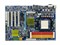 ���u MS-A780GT 