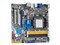 ��˶ M4A785-M EVO 