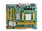 ӳ̩ A780G M2+ SE 