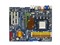 ���� AOD790GX/128M 