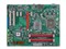ECS��Ӣ P45T-A2R 