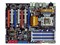 ���� X58 SuperComputer 