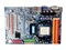 ӯͨ A790GX ս��� 