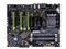 �߲ʺ� ս��C.780i SLi Ver2.0 
