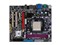 ECS��Ӣ A740GM-M(V1.0) 
