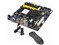 ��˶ M4A78-HTPC/RC 