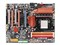 ���� ħ��A770+ 