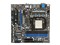 MSI 785GM-E65 