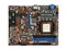 MSI KA785G-E65 