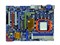 ���� M3A785GXH/128M 