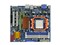 ���� M3A785GMH/128M 