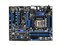 MSI P55-GD80 