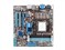 ��˶ M4A785T-M 