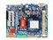 ���� A785GC 