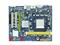���� A785GM-LE/128M 