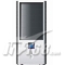 ��ʿ�� ����PC-221 