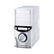��ʿ�� �·���PC-181A 