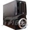 ���䰮���� �վ�һ��P228���ۡ�ͼƬ